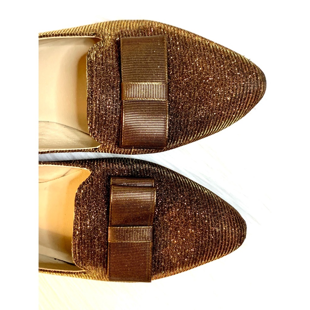 RIALTO Amalia' Slip On Flat Women's 7.5M